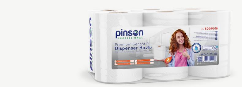 pinson.png (150 KB)