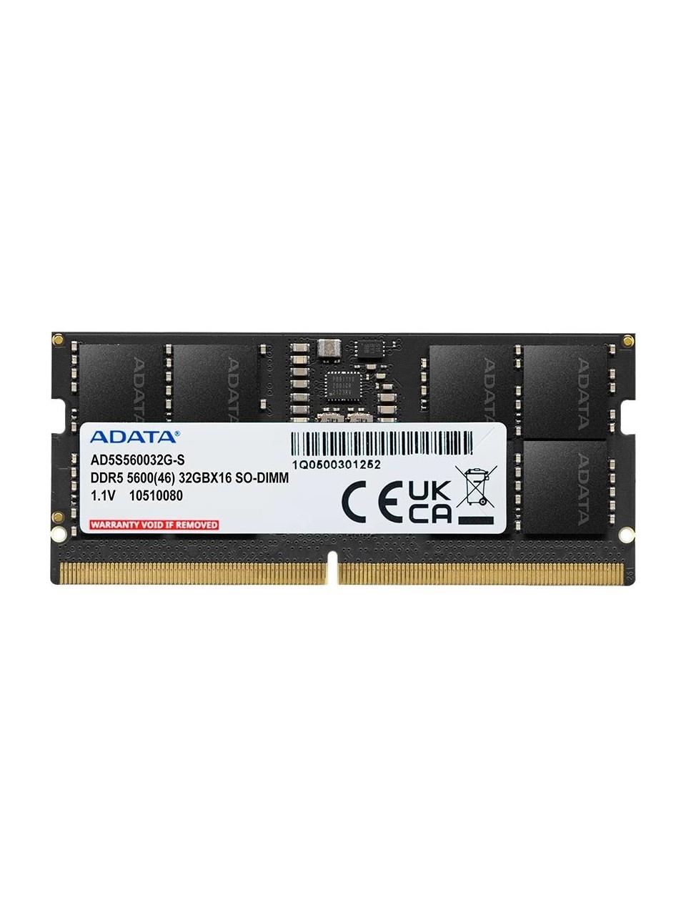 ADATA Ürünleri ve Fiyatları | TechBurada