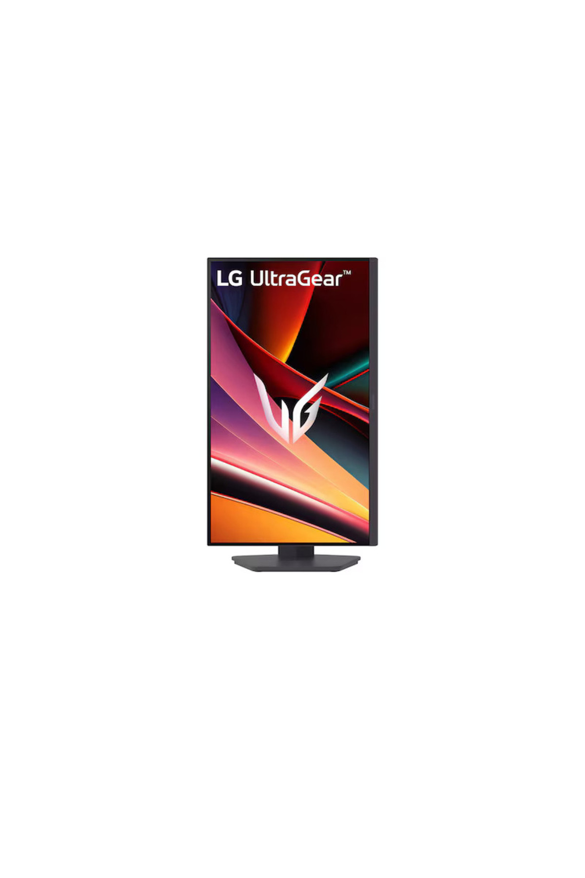 LG Ultragear™ G6 27