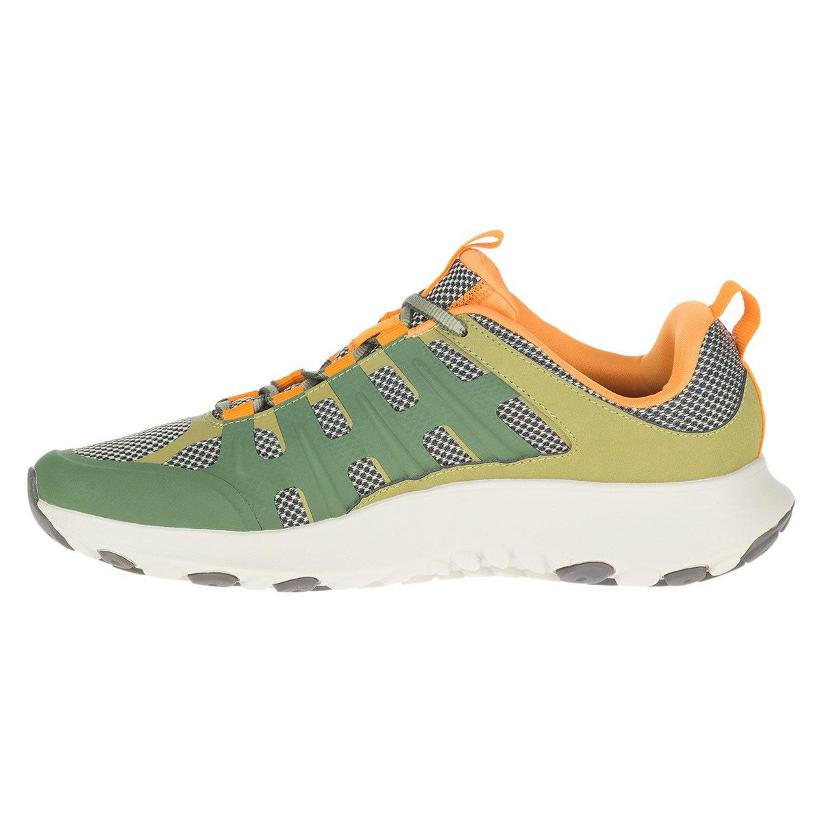 merrell moab 3 green