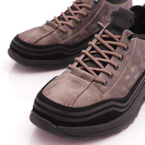 Guja Casual Erkek Ayakkabı