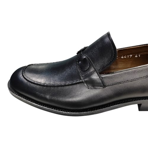 Gerçek Deri Klasik Erkek Ayakkabı