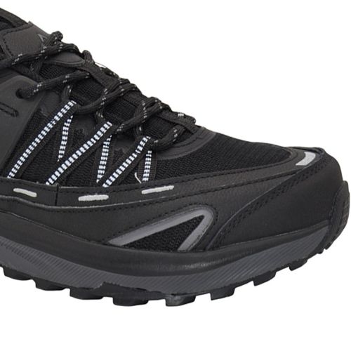 Su Geçirmez Erkek Outdoor Ayakkabı