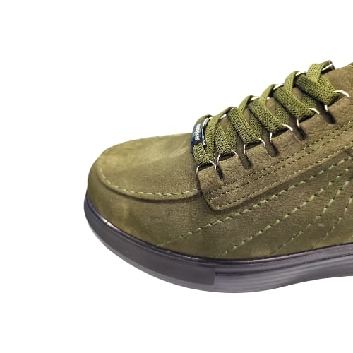 Casual Erkek Ayakkabı