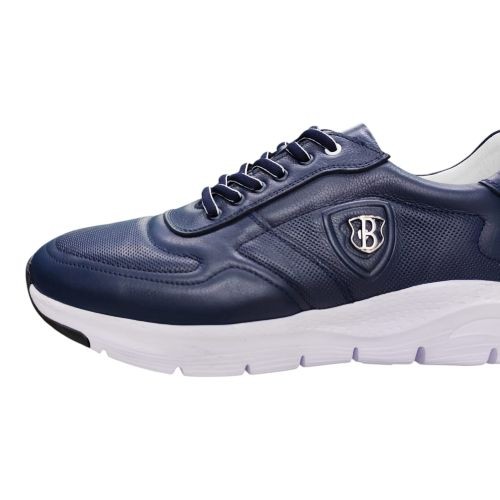 Büyük Numara Spor Ayakkabı