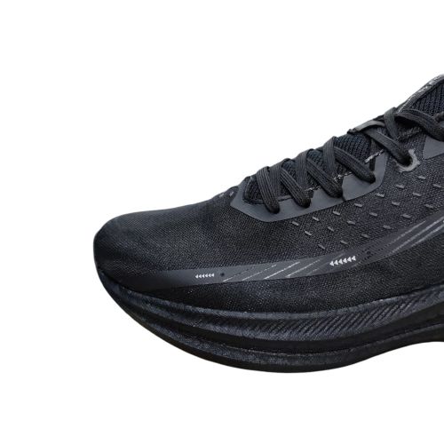 Büyük Numara Erkek Sneaker