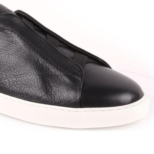 Libero 5202 Erkek Casual Ayakkabı