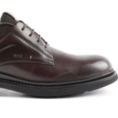 Küçük Numara Erkek Ayakkabı