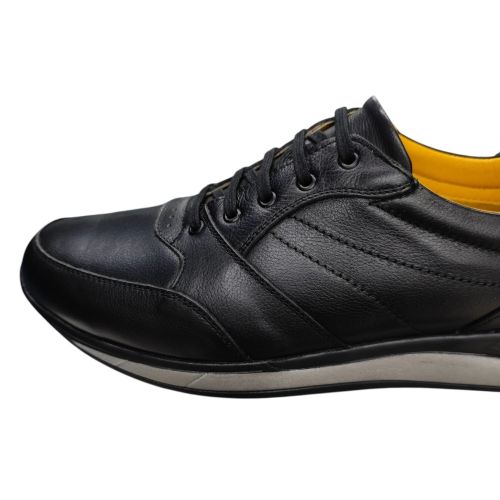 Büyük No Erkek Ayakkabı