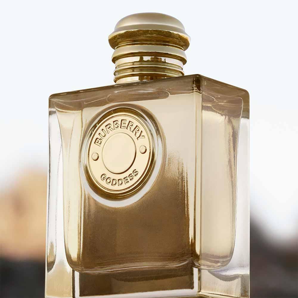 Burberry Goddess Edp 100 Ml Kadın Parfüm