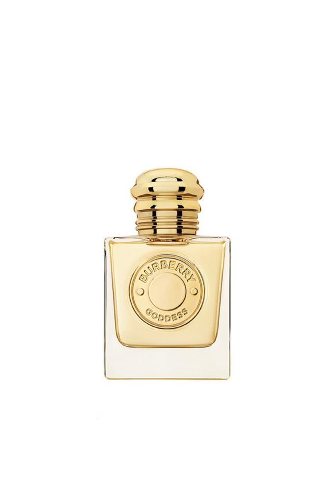 Burberry Goddess Edp 50 Ml Kadın Parfüm