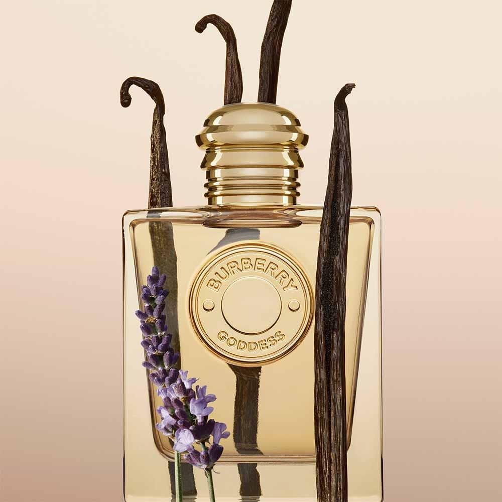 Burberry Goddess Edp 50 Ml Kadın Parfüm