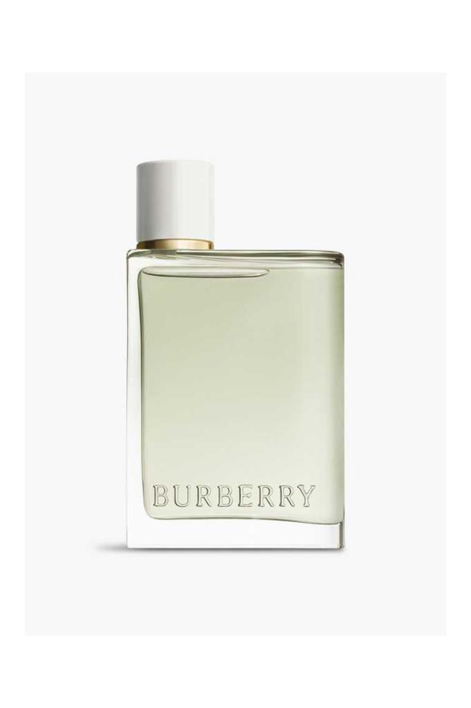 Burberry Her Edt 100 Ml Kadın Parfüm