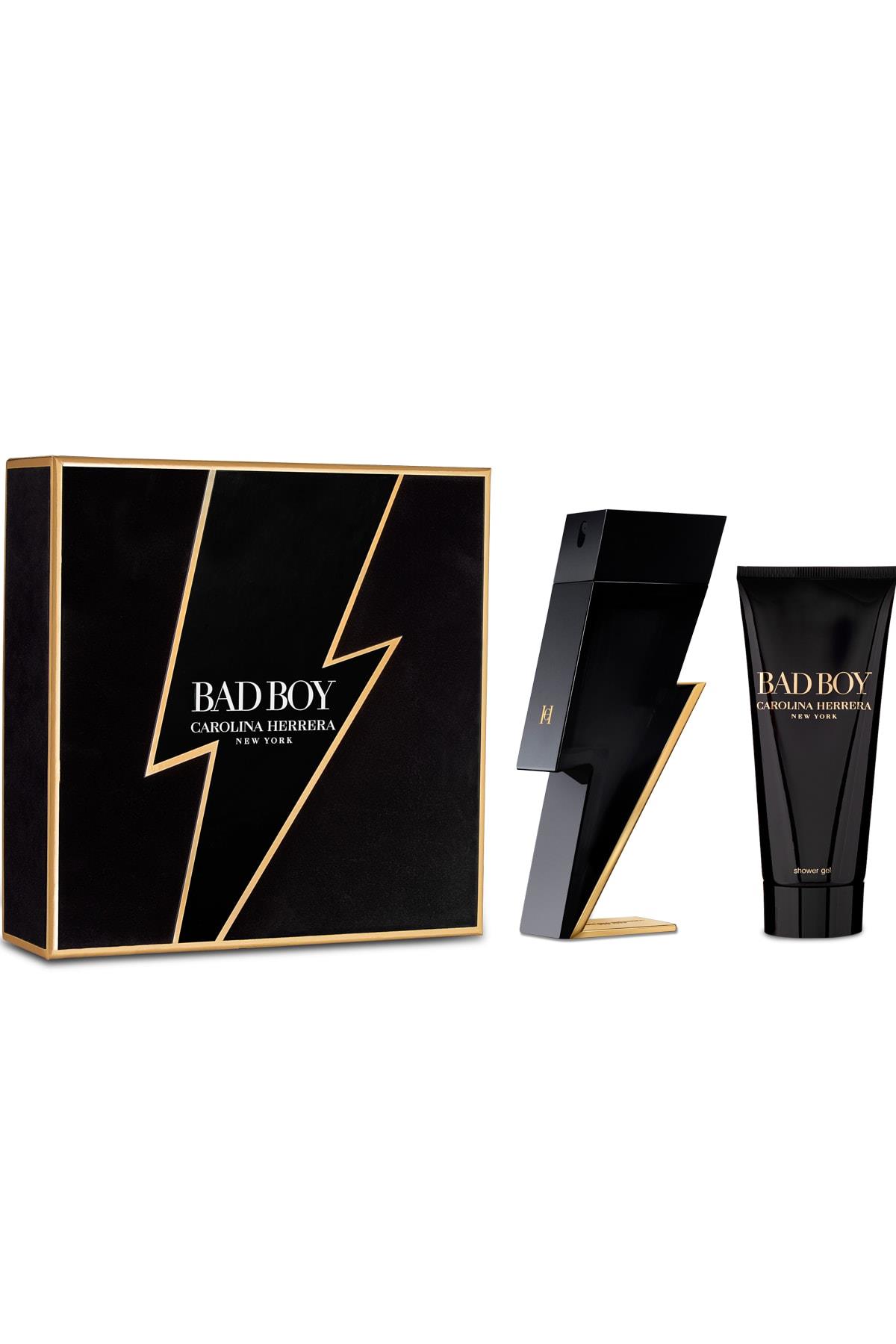 Bad boy духи мужские. Carolina Herrera Bad boy EDT,100ml. Carolina Herrera Bad boy (m) EDT 100ml. Carolina Herrera Bad boy туалетная вода 100 мл. Carolina Herrera Bad boy 15 мл.