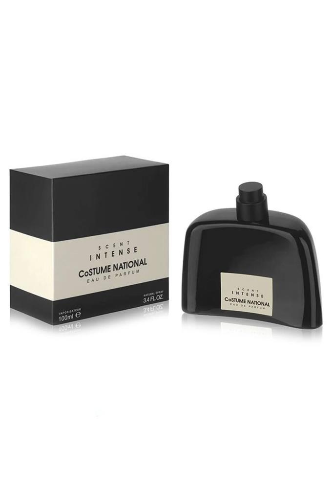 Costume National Scent Intense Edp 100 Ml Kadın Parfüm