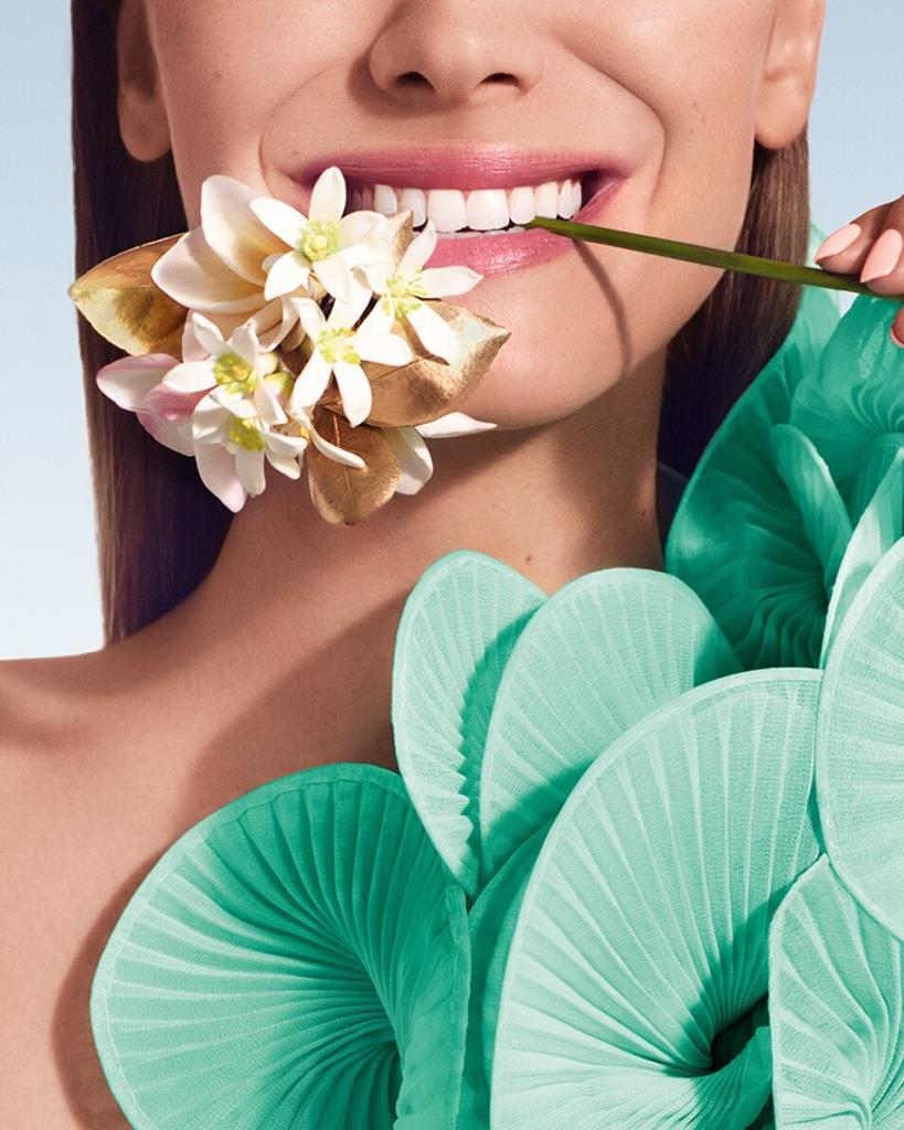 Elie Saab Girl Of Now Lovely Edp 90 Ml Kadın Parfüm