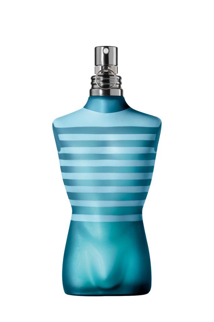 Jean Paul Gaultier Le Male Edt 75 Ml Erkek Parfüm Jean Paul Gaultier Le Male Edt 75 Ml Erkek Parfüm