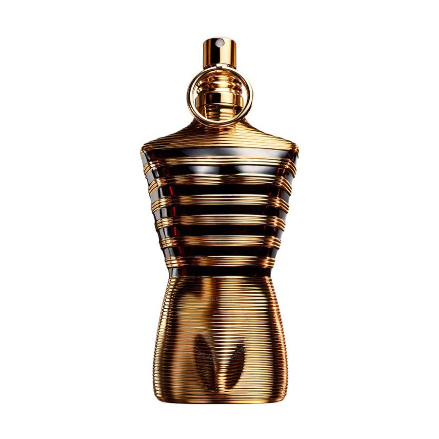 Jean Paul Gaultier Le Male Elixir Parfum Edp 125 Ml Erkek Parfüm