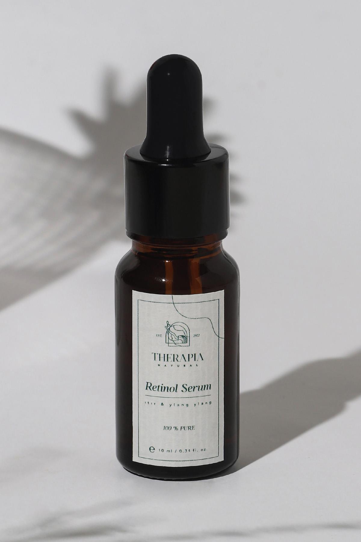 Retinol Serum