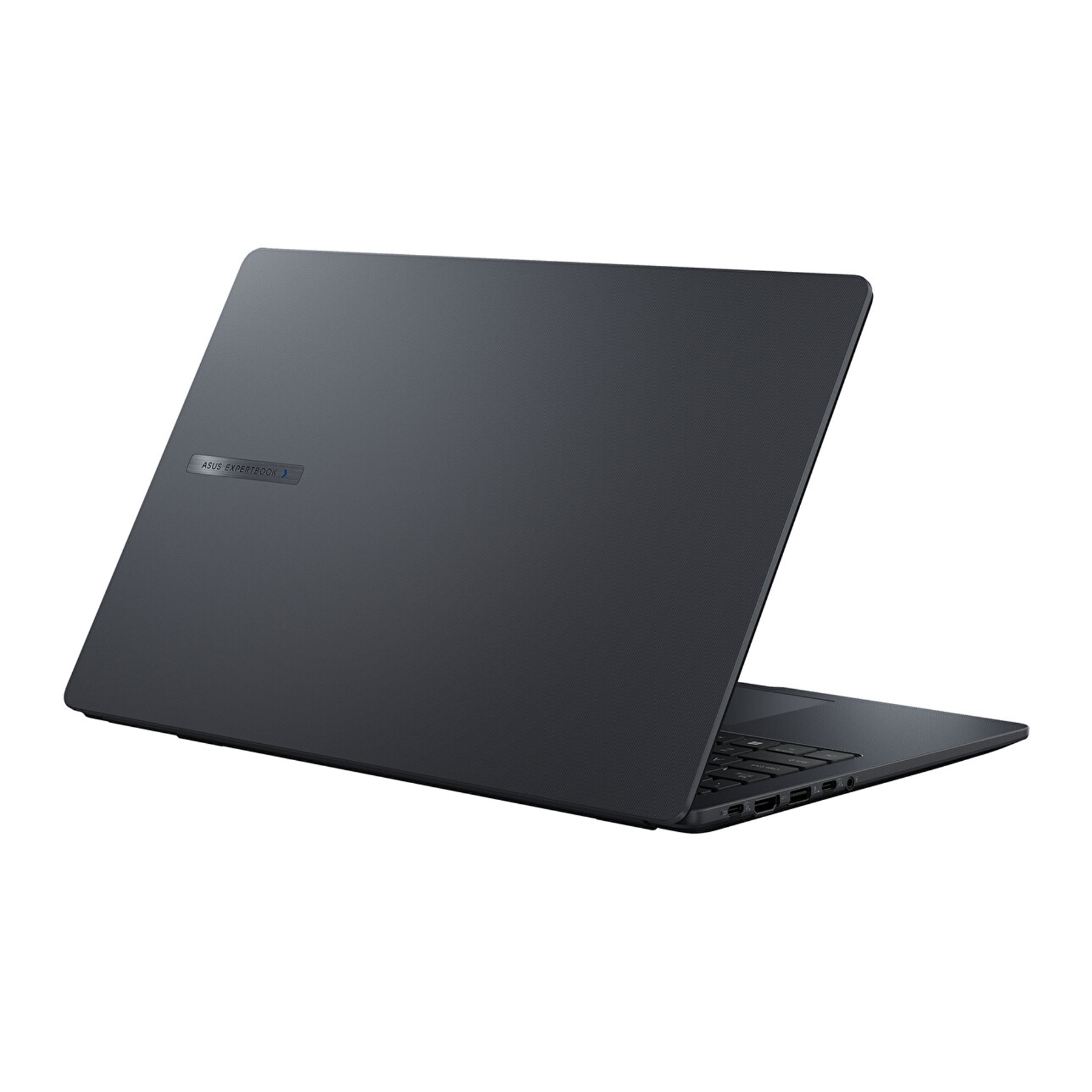 ASUS ExpertBook Portlar