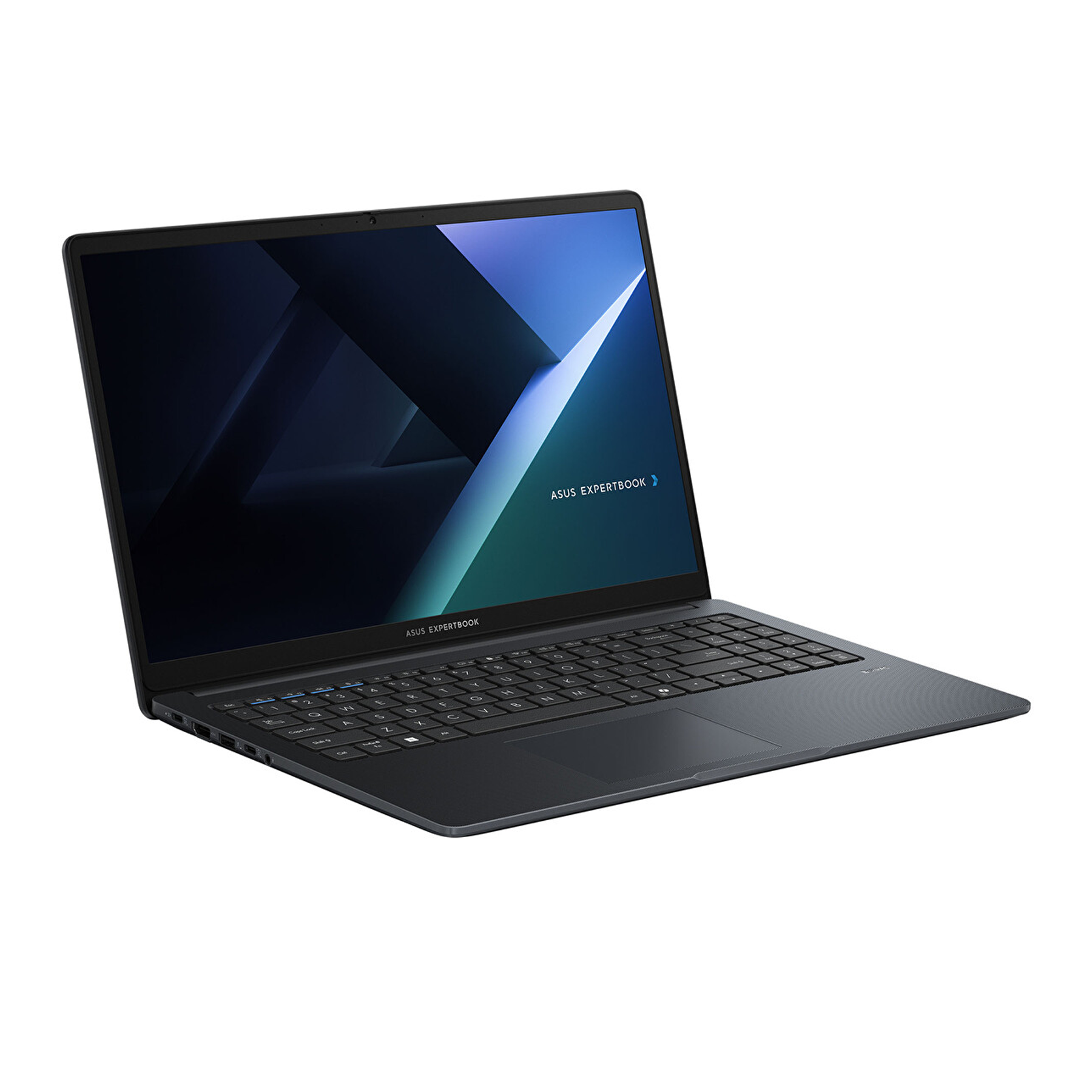 ASUS ExpertBook Ekran