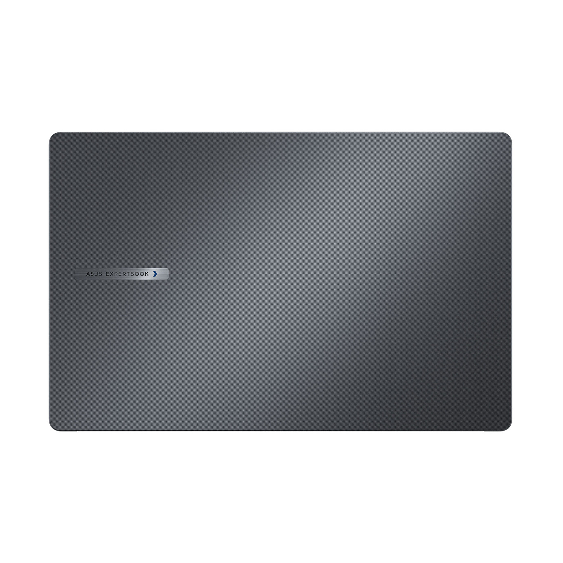 ASUS ExpertBook Kasa