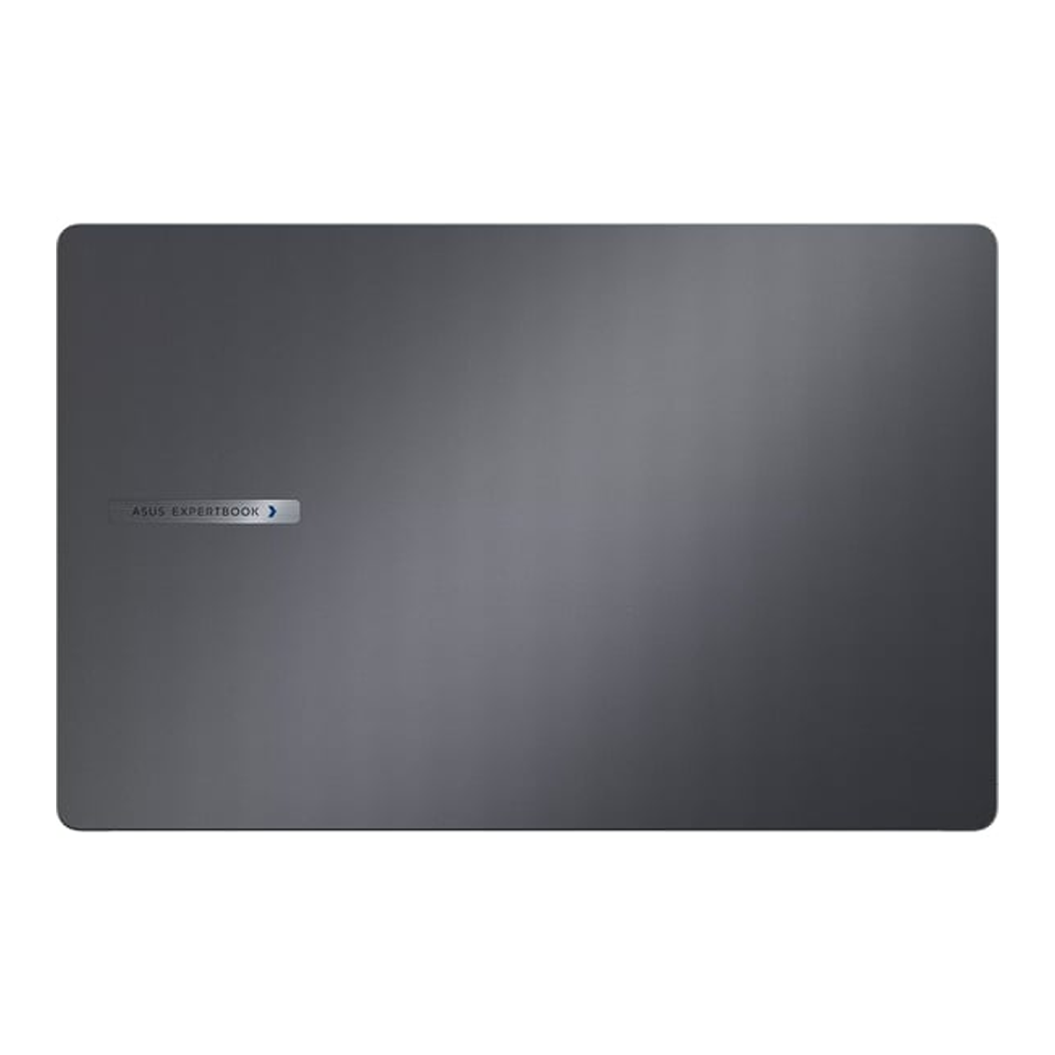 ASUS ExpertBook Kasa
