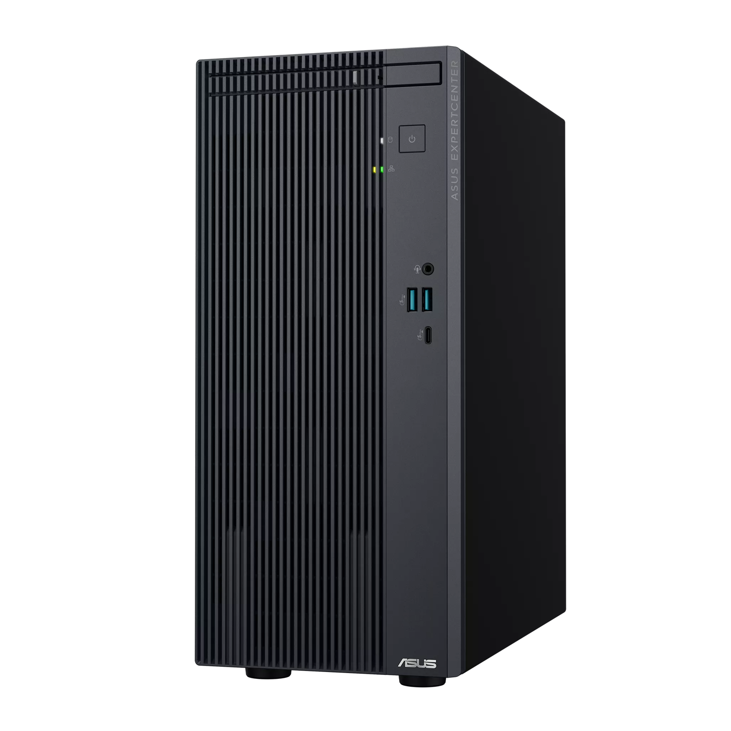 ASUS ExpertCenter P500 - Performans