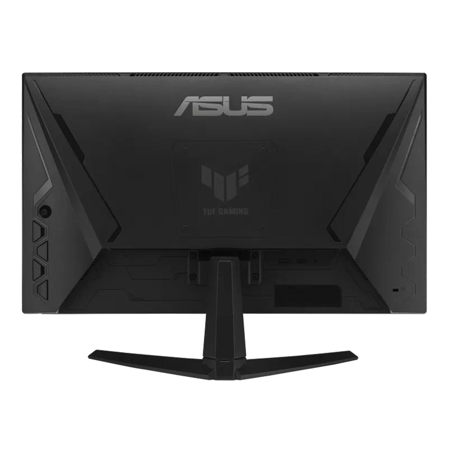Bağlantı ve Ergonomi 1