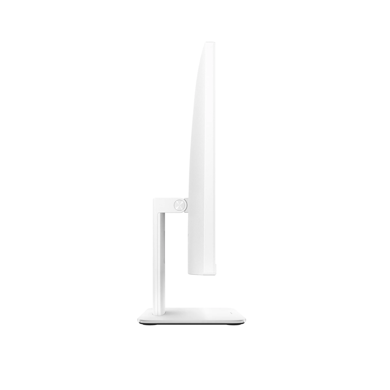 ASUS V400 Detay
