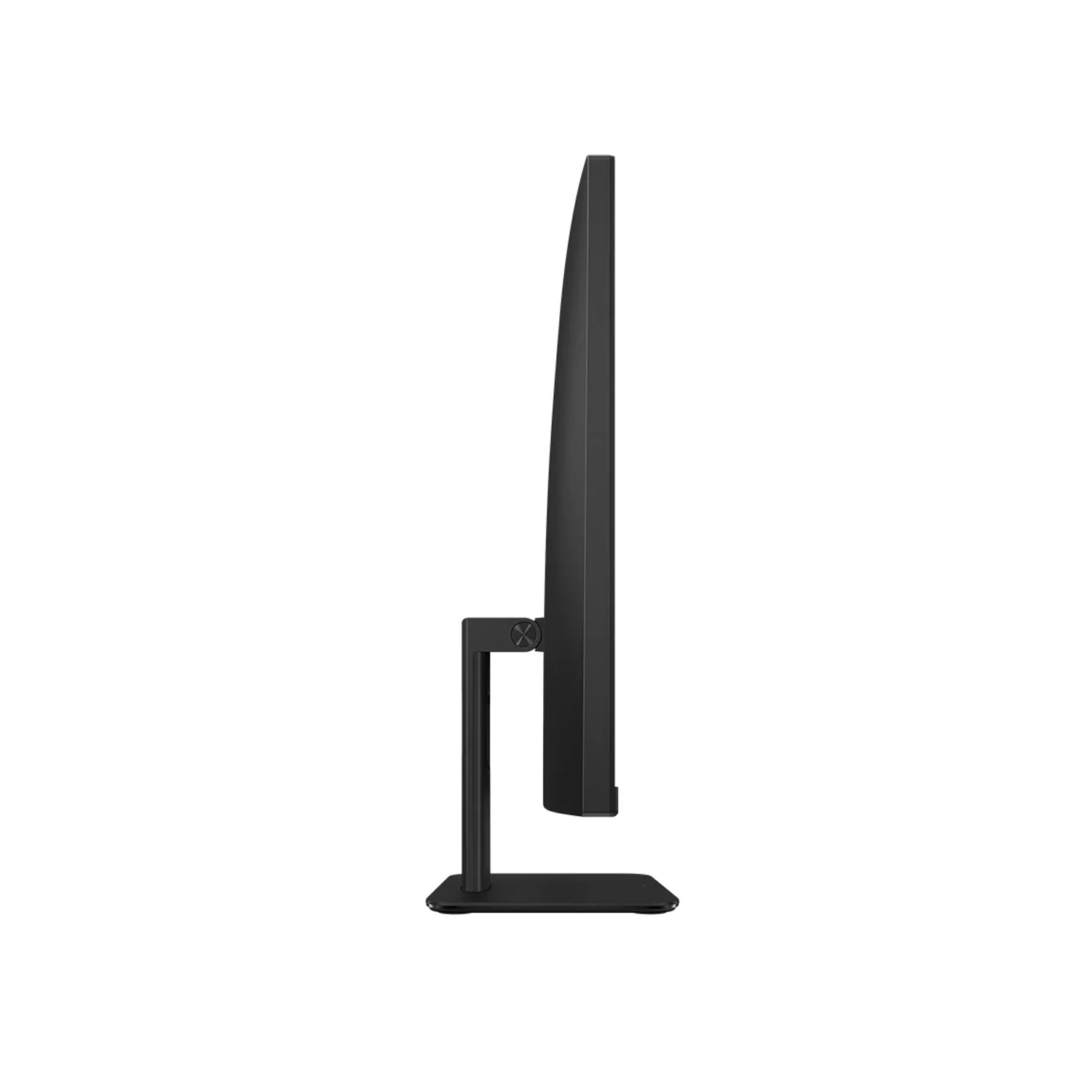 ASUS V470 Yan Profil