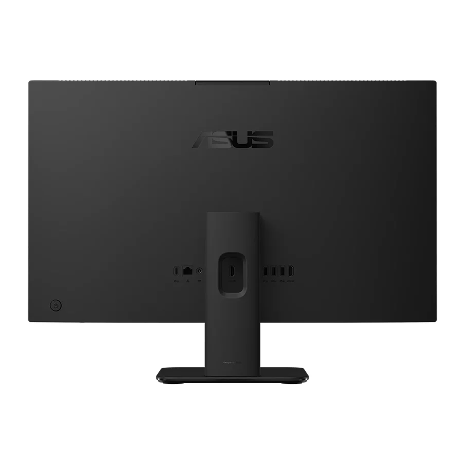 ASUS V470 Arka Portlar