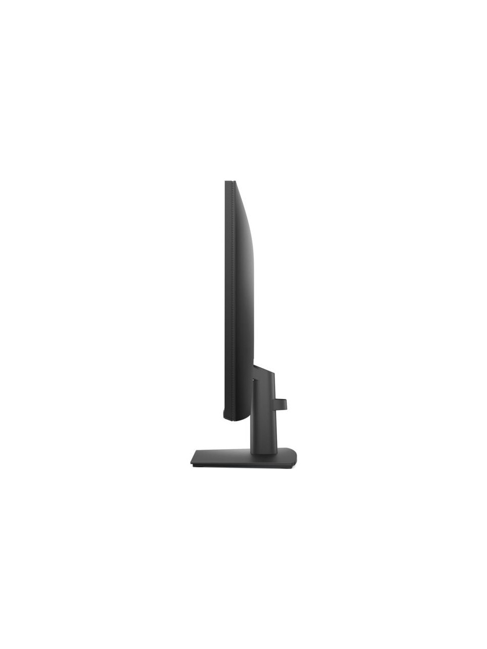 Dell E2725HM Pro Monitör - Panel ve Akıcılık