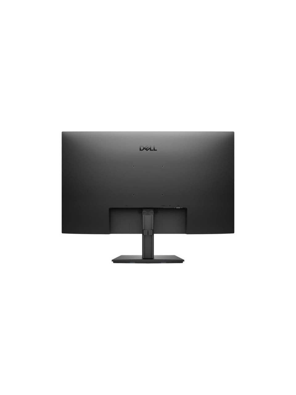 Dell E2725HM Pro Monitör - Bağlantı Portları