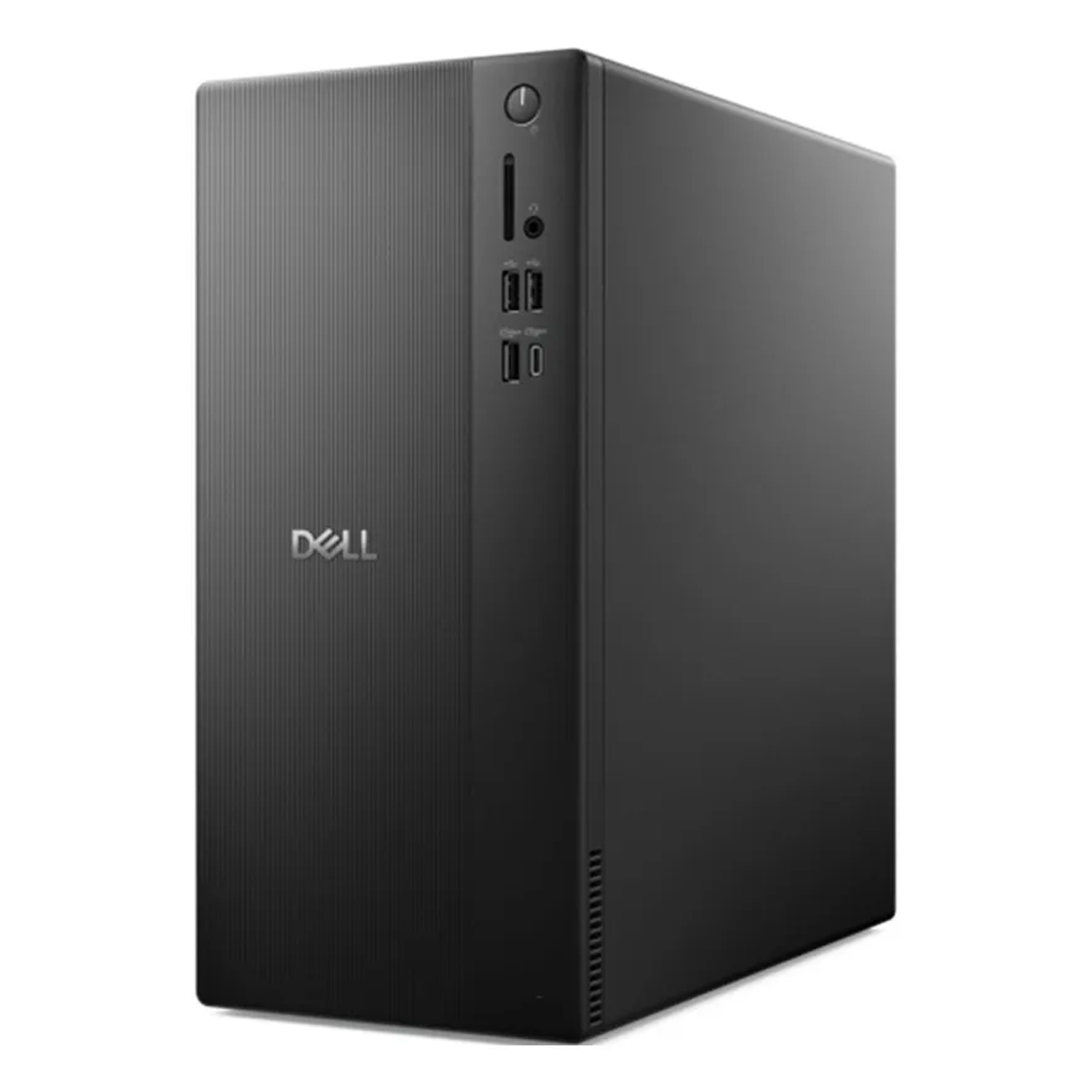 Dell Pro Tower Essential Performans Görünümü