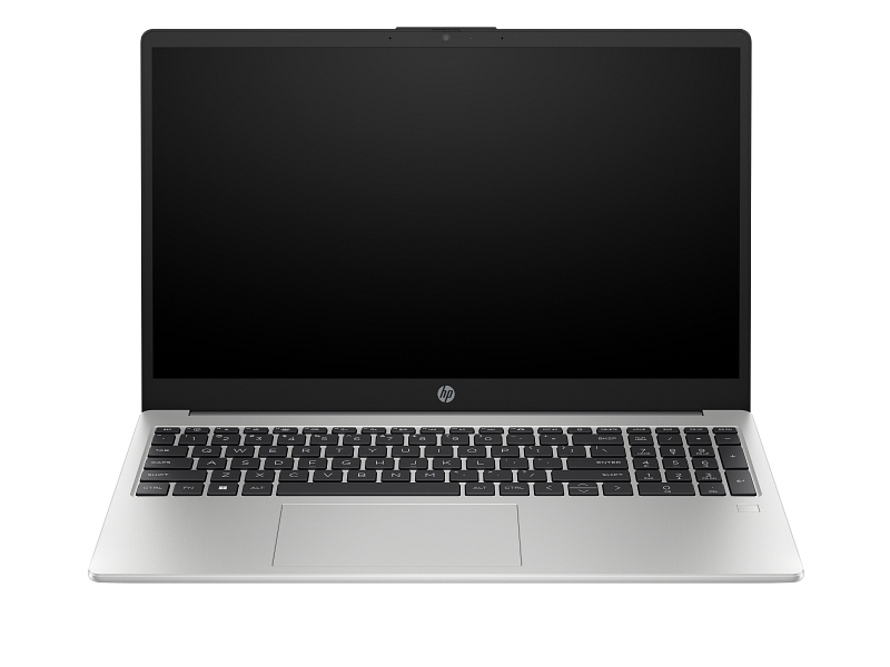 HP 250 G10 Genel Bakış