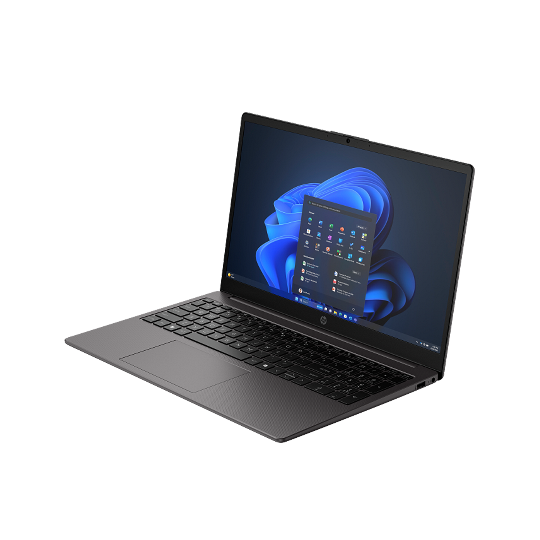 HP 255 G10 Performans