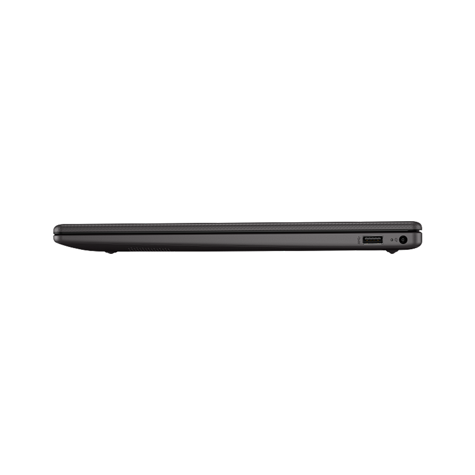 HP 255 G10 Yan Görünüm