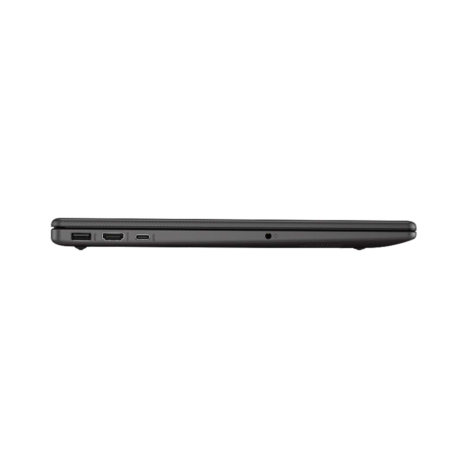 HP 255 G10 Detay Görünüm
