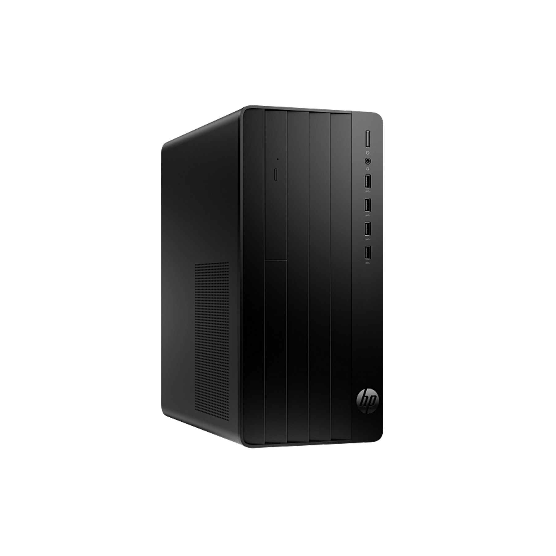 HP Pro Tower 290 G9 Desktop