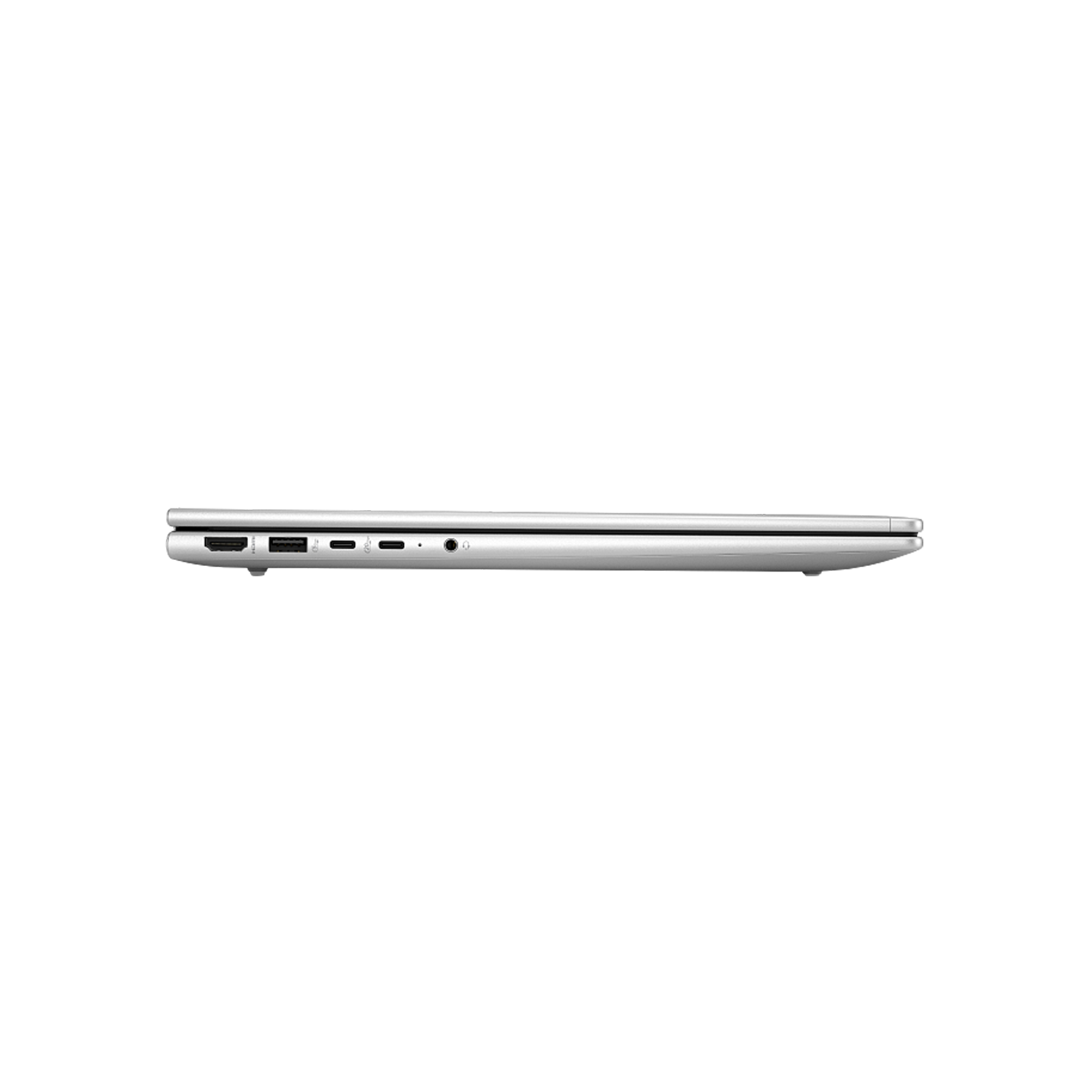 HP ProBook İnce Kasa