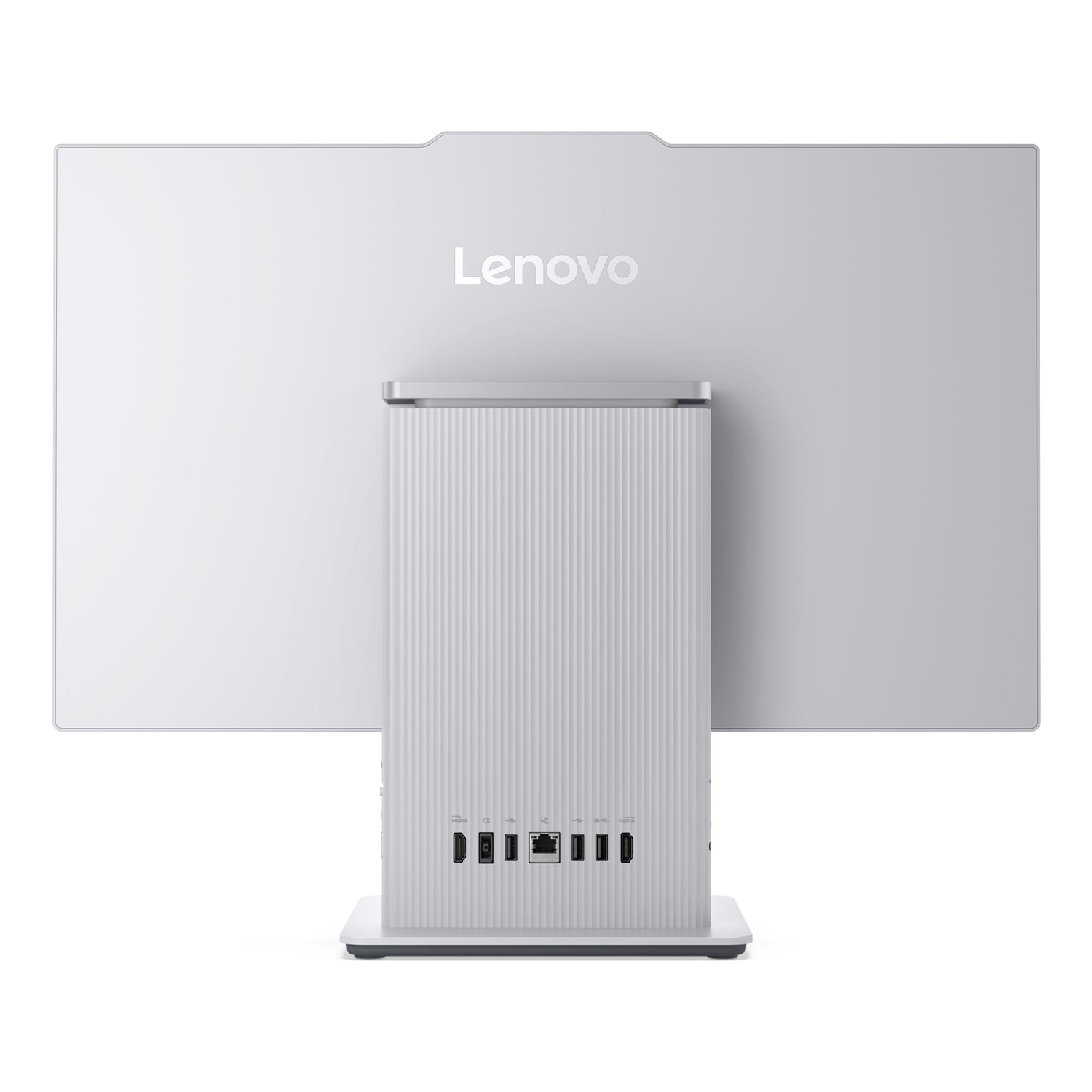 Lenovo IdeaCentre AIO 24ILL11 - Ekran Görünümü