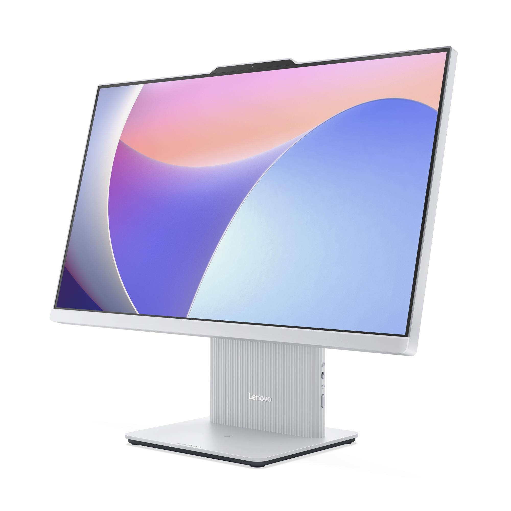 Lenovo IdeaCentre AIO Detay