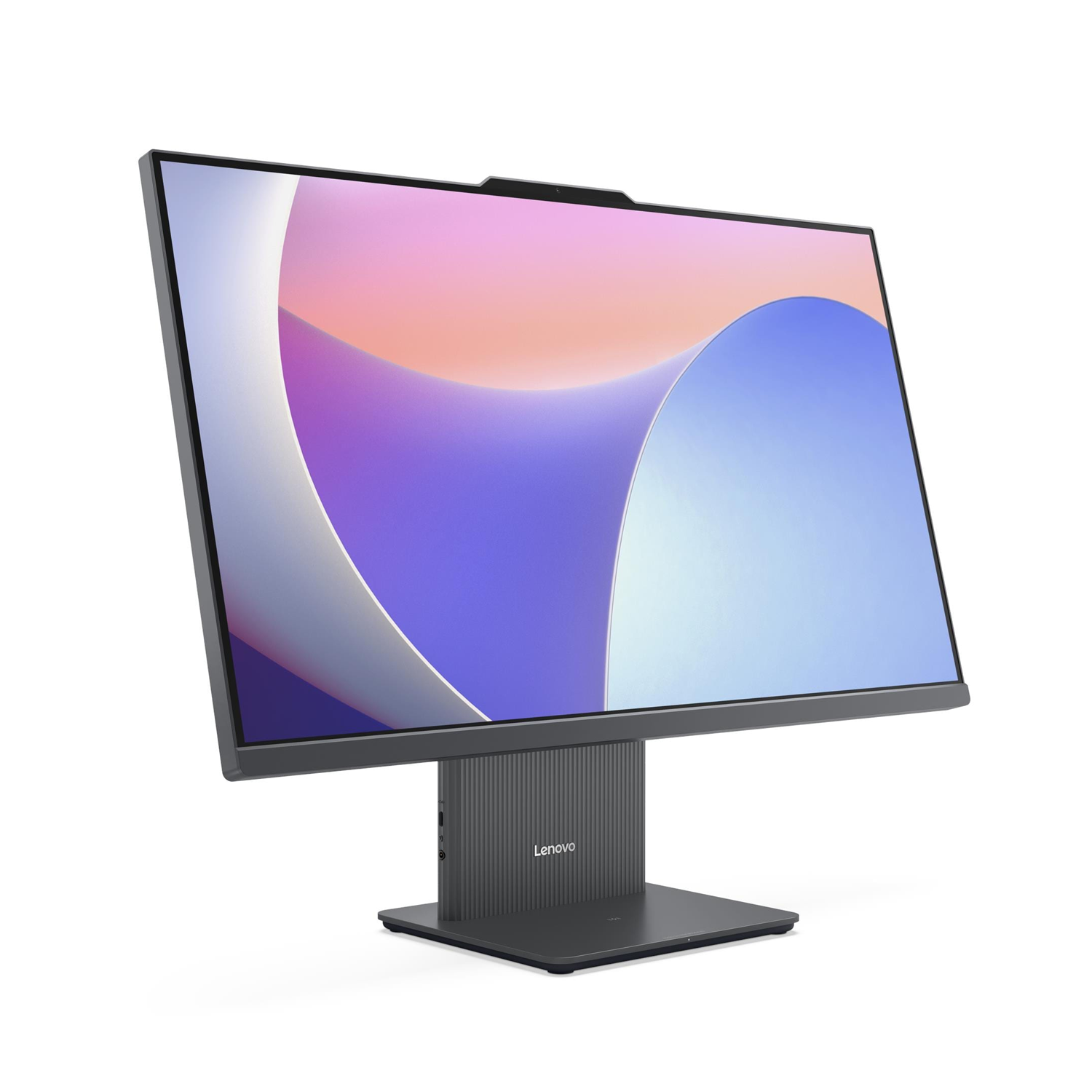 Performans Donanımı