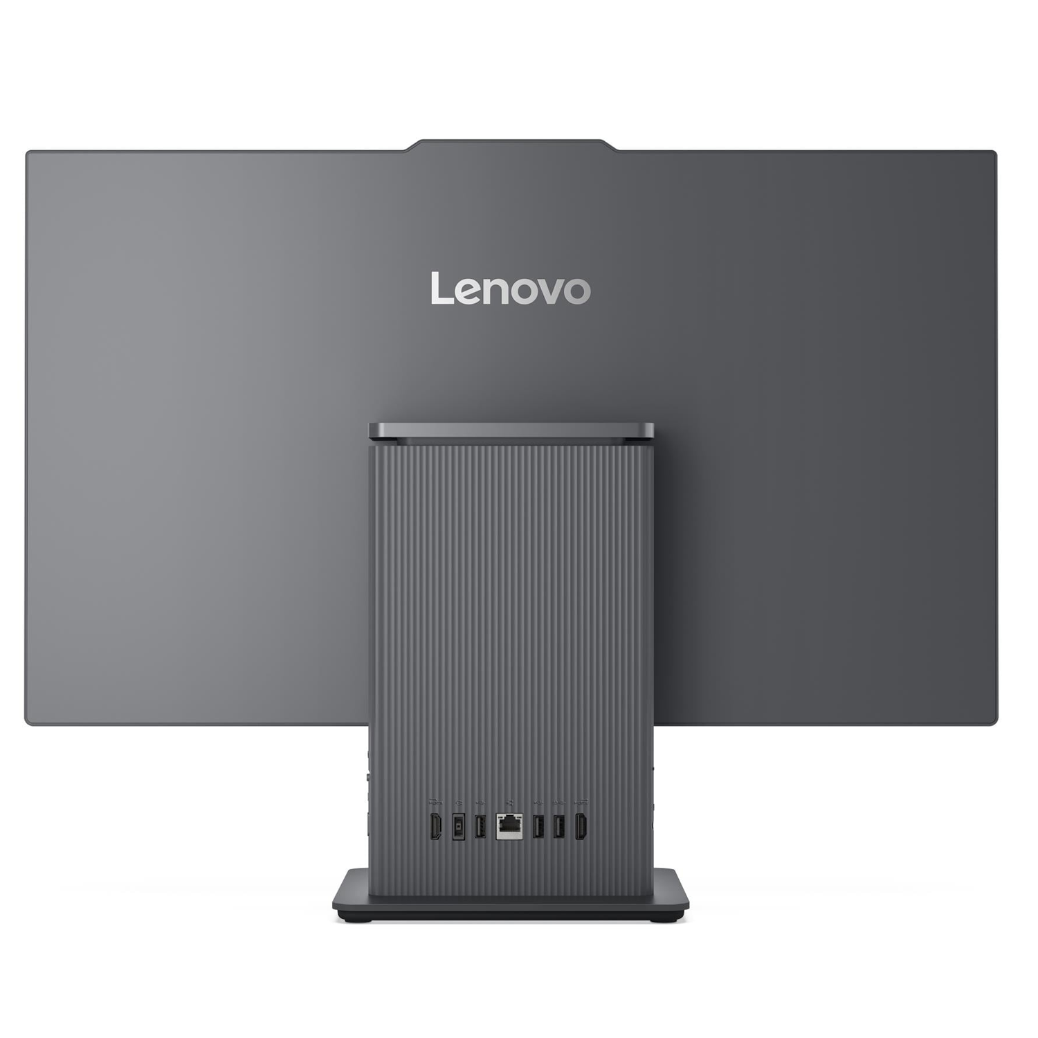 Kablosuz Özellikler ve Tasarım