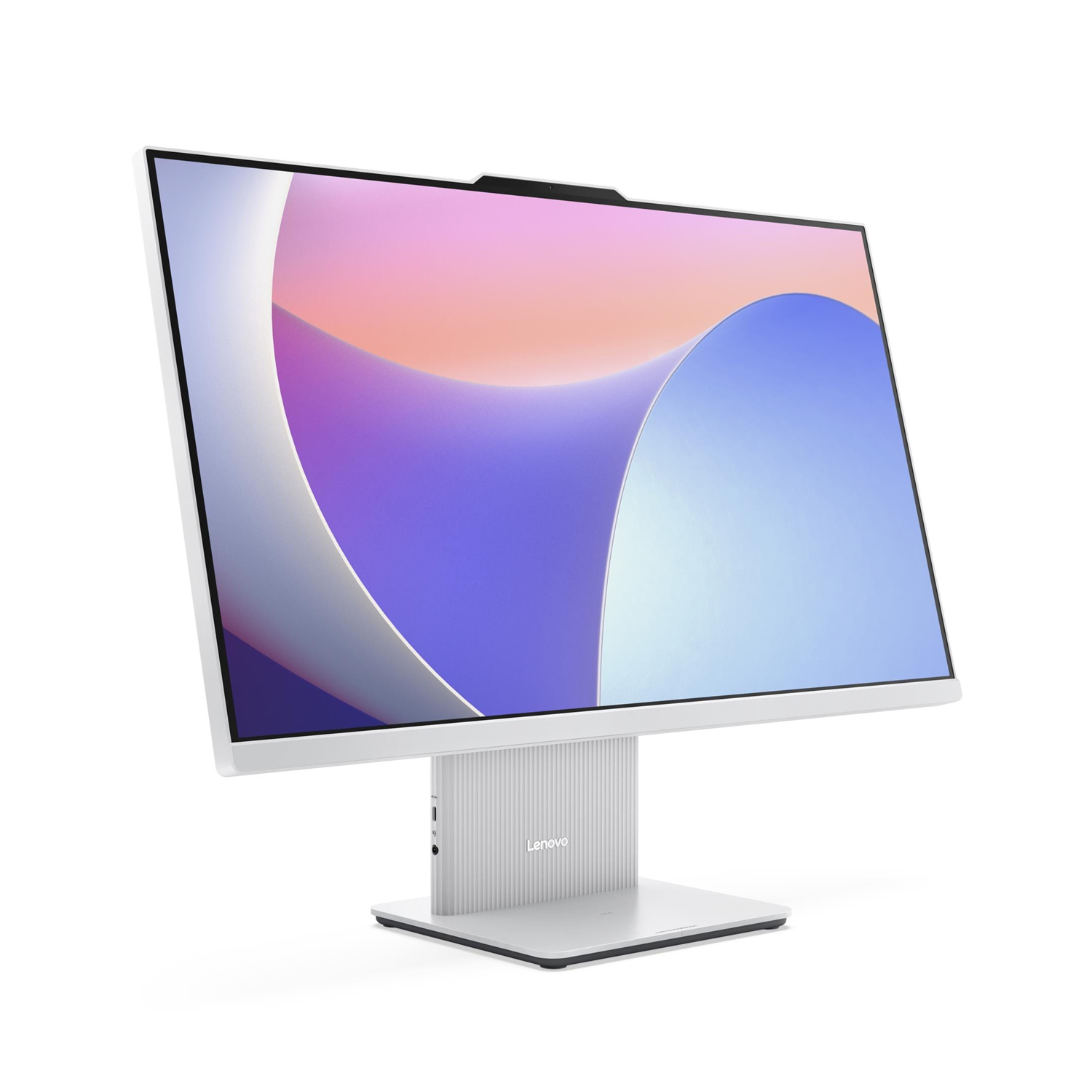 Performans Donanımı