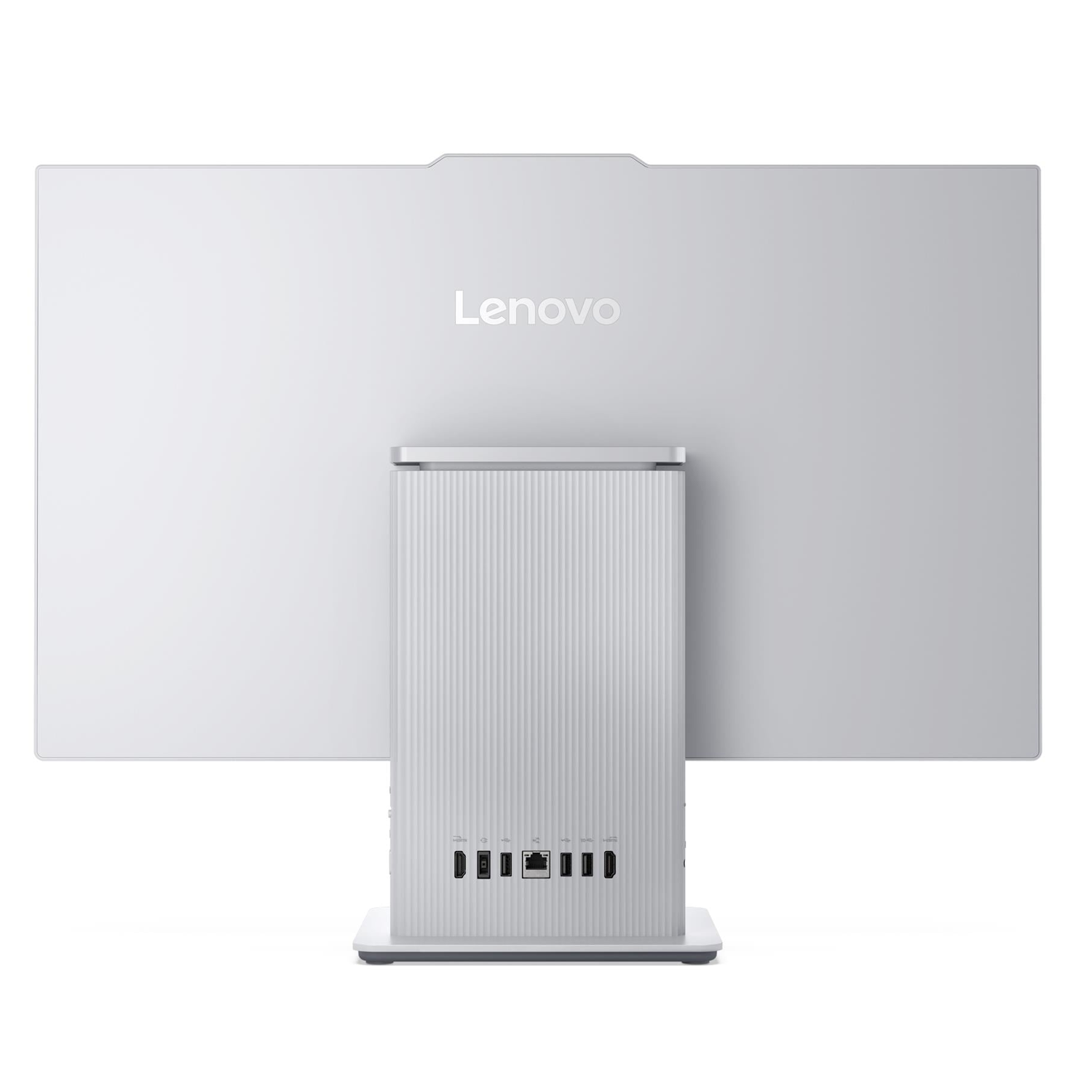 Kablosuz Özellikler ve Tasarım