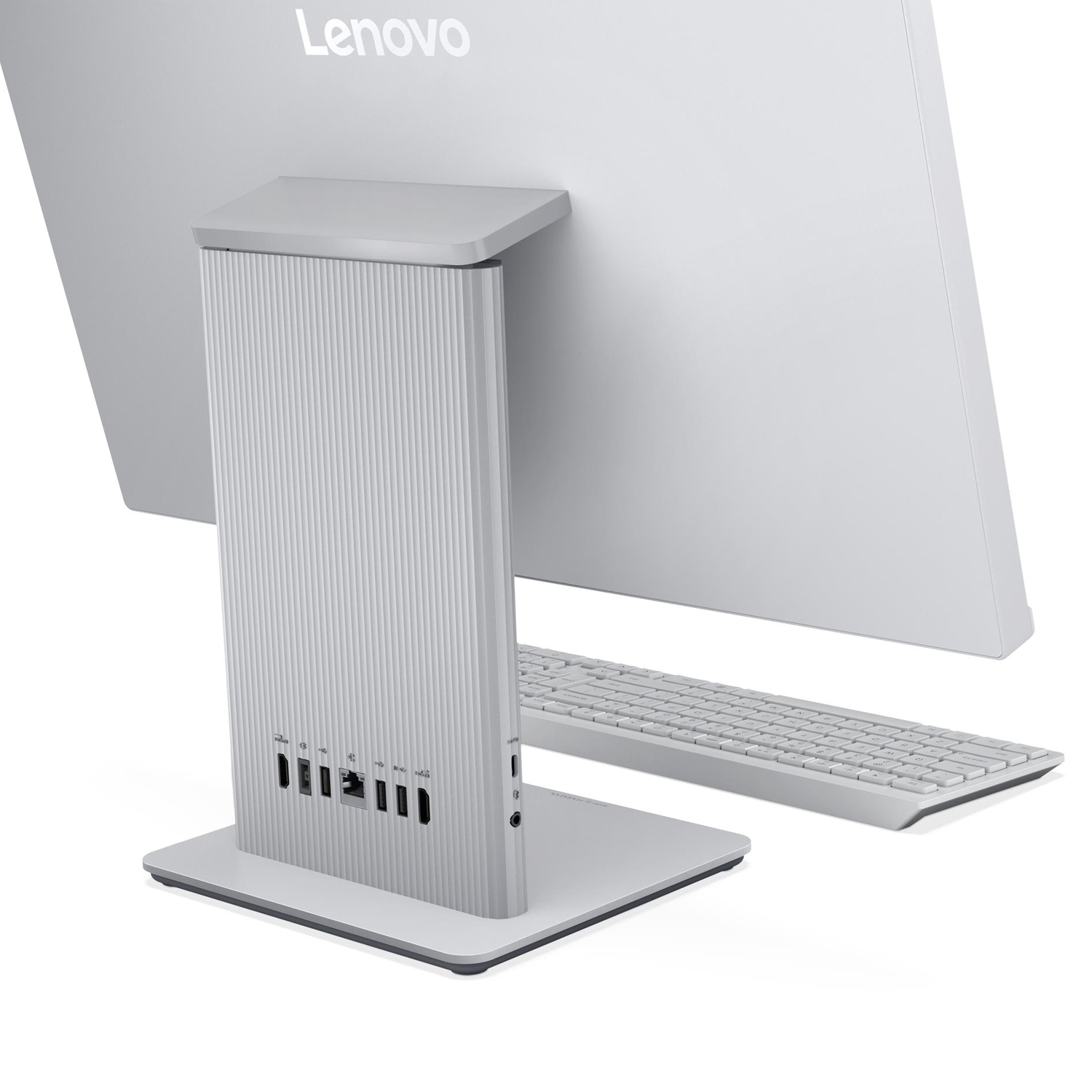 Lenovo IdeaCentre AIO 24IRH9 - Ekran Görünümü