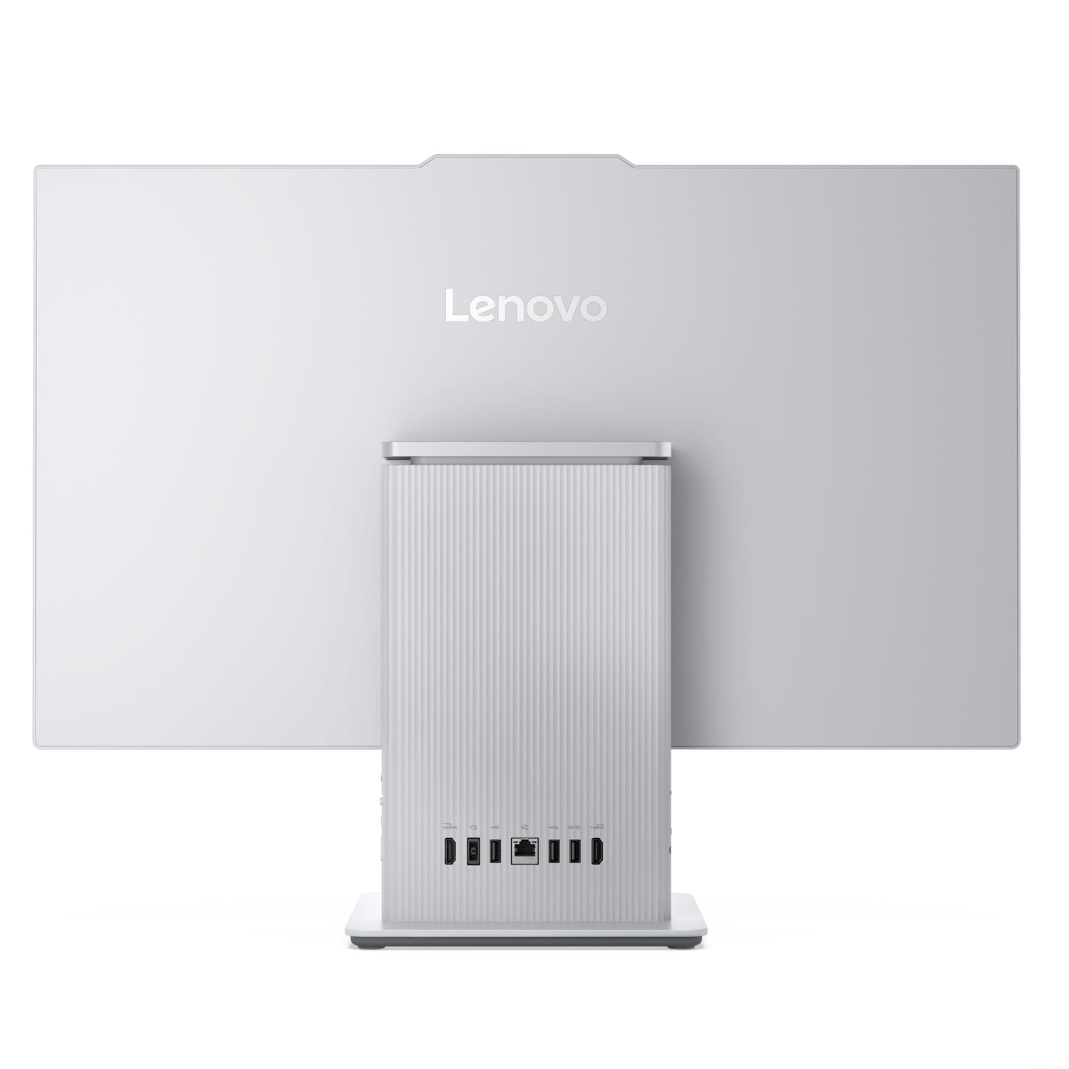 Lenovo IdeaCentre AIO 27ILL11 - Ekran Görünümü