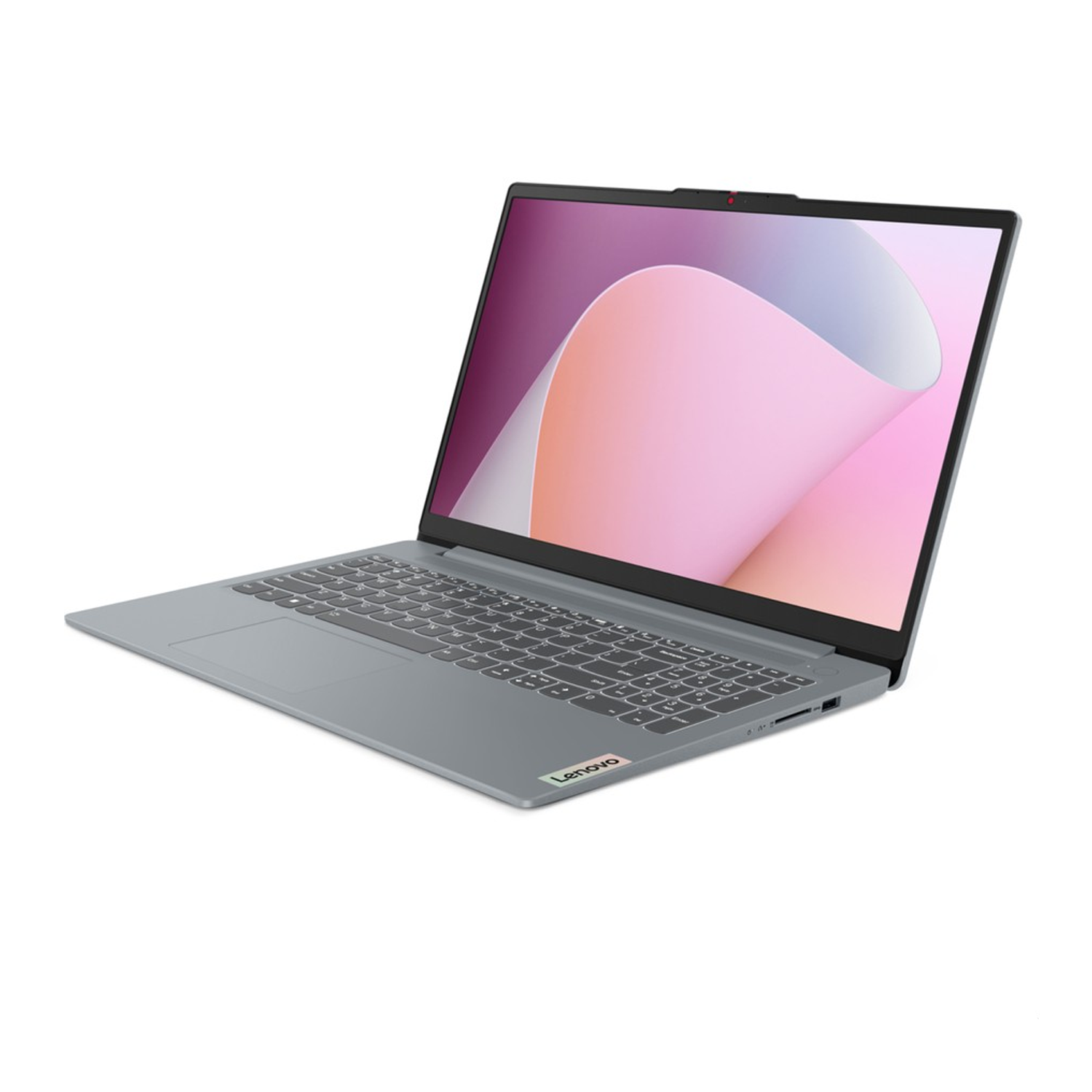 Lenovo IdeaPad Slim 3